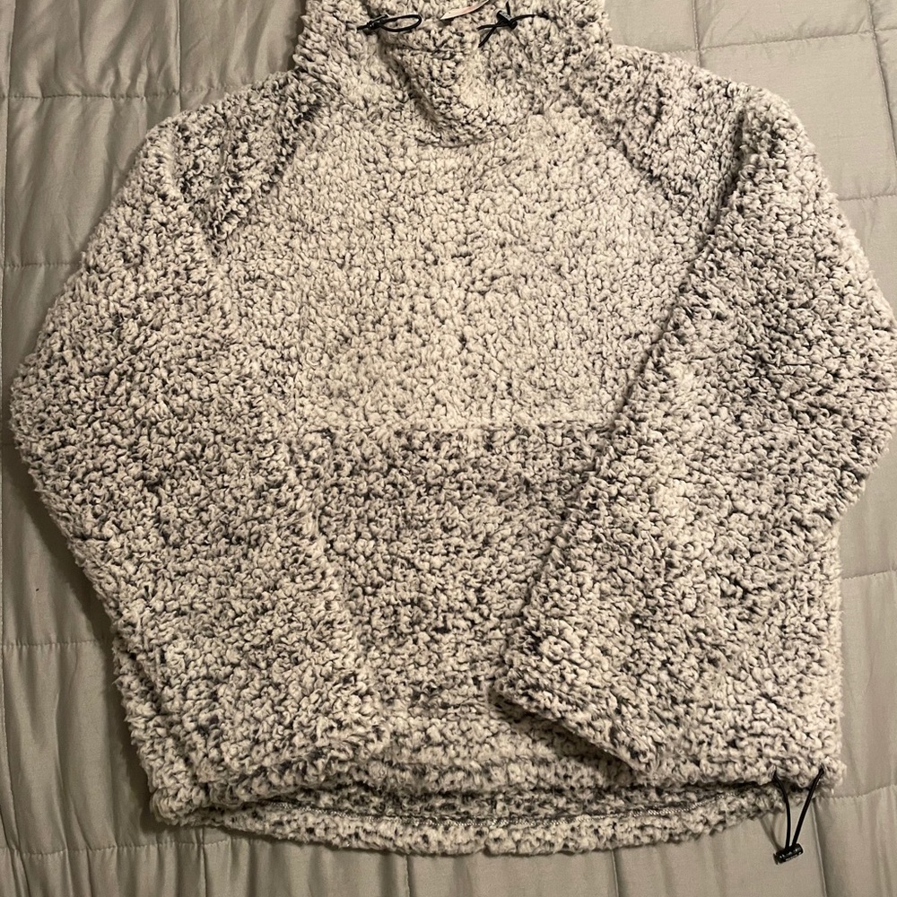 PINK Victoria Secret